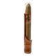 Gurkha Grand Reserve Natural Cigars (6.25