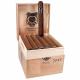 Asylum 13 Cigars (7" x 70)