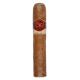 Padron 1964 Family Reserve No. 95 Cigar (4.75
