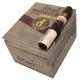 Diesel Whiskey Row Sherry Cask Cigars (5" x 52)