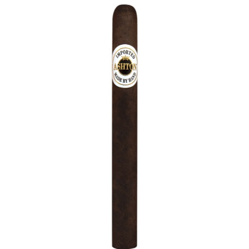 Ashton Aged Maduro Cigars - No. 30-6.75x44