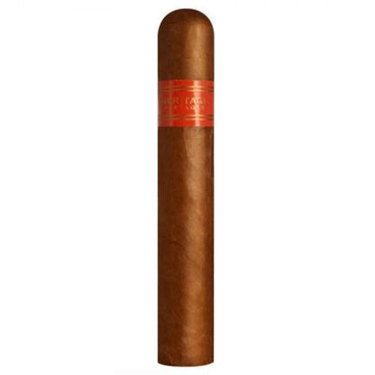Partagas Heritage Cigars - Gigante-6x60