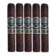 H Upmann By Aj Fernandez Nicaragua Heritage Cigars (5" x 52)