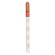 Eiroa Classic Cigars (38