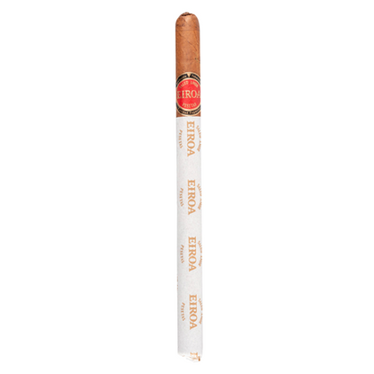 Eiroa Classic Cigars - Lancero - 38x7