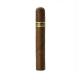 Mi Querida By Steve Saka Cigars (6