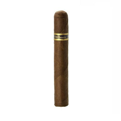 Mi Querida by Steve Saka Cigars - Muy Gordo Grande 6x56