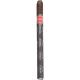 Eiroa Cbt Maduro Cigars (38" x 7)