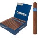 Cohiba Blue Cigars (7" x 70)