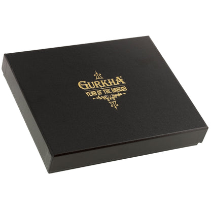Gurkha Year of the Dragon by Ep Carrillo Cigars - Toro - 6 5/8 X 54