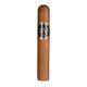 Casa Cuevas Connecticut Cigars (5