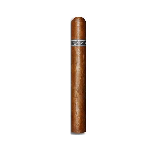 Tatuaje Black Label Cigars - Gran Toro - 6 1/2x52