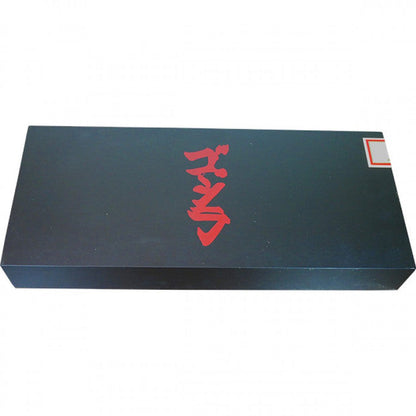 Viaje Gojira LE 2024 (6.0" x 54)