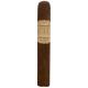 Gurkha Revenant Corojo Cigars (5" x 50)