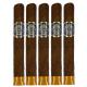 Espinosa Habano Cigars (6" x 52)