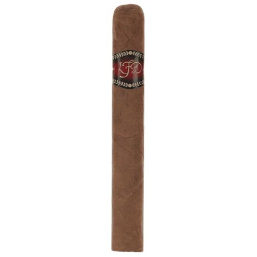 La Flor Dominicana Air Bender Cigars - Double Press - 6x52