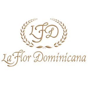 La Flor Dominicana
