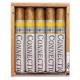 Cle Connecticut Cigars (60" x 6)