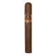 Aladino Classic Cigars (6.5" x 60)