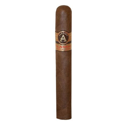 Aladino Classic Cigars - Gordo - 6.5 X 60