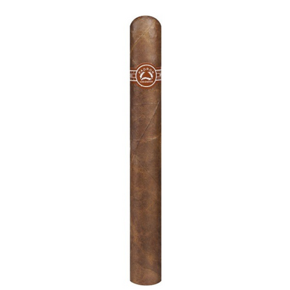 Padron Series Cigars - 4000 - 6.5x54 - Natural