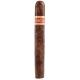 Yagua Cigars By Jc Newman (6" x 54)