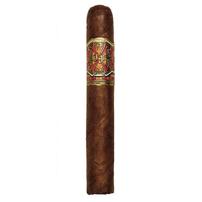 Opus X Cigars - Robusto - 5.25 X 50 - 29/box