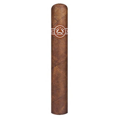 Padron Series Cigars - 2000 - 5x50 - Natural