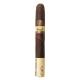 Diesel Whiskey Row Sherry Cask Cigars (5" x 52)