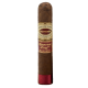 Aganorsa Leaf La Validacion Maduro Cigars (5" x 54)