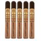 Aj Fernandez Ramon Allones (6" x 52)