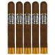 Espinosa Habano Cigars (5.5" x 50)