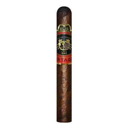 Partagas Black Label Cigars - Magnifico-6x54