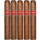 Eiroa Classic Cigars (50" x 5)