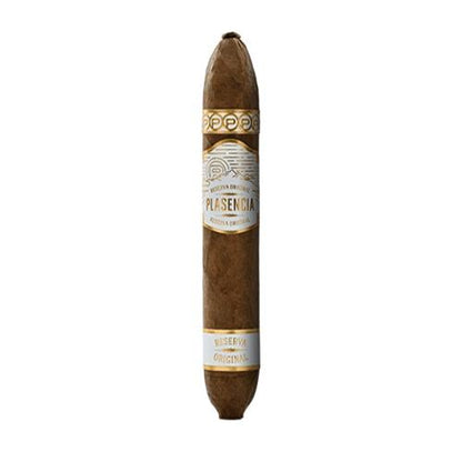 Plasencia Reserva Original Cigars - Cortez - 5.75 X 56
