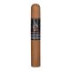 Angelenos Cigars By God Of Fire (50" x 5)