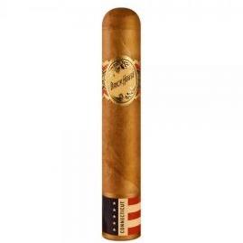 Brick House Double Connecticut Cigars - Robusto-5x54