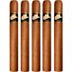 Tatascan Connecticut Cigars (50" x 6)