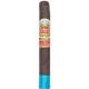 Ep Carrillo La Historia (6.12