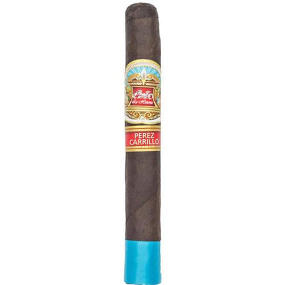 Ep Carrillo La Historia - Doña Elena - 6.12x50