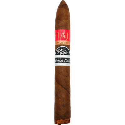 Viaje Summerfest Collectors Edition 2025 Maduro (6.5