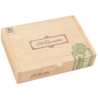 Dunbarton Mi Querida Gorila Gordo (6.0" x 60)