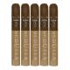 Asylum 13 Medulla Maduro Cigars (70" x 7)