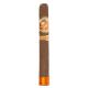 Espinosa Laranja Reserva Cigars (6.5" x 48)