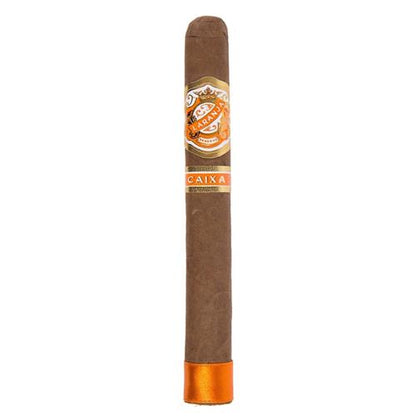 Espinosa Laranja Reserva Cigars - Caixa Bp - 6.5x48