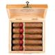 Padron 1964 Family Reserve No. 95 Cigar (4.75" x 60)