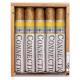Cle Connecticut Cigars (50" x 5)