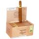 Hoyo De Monterrey Excalibur Connecticut Cigars (7.25" x 54)