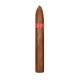 Tatuaje Havana Vi Cigars (6.125" x 52)