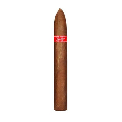 Tatuaje Havana Vi Cigars - Artistas Torpedo - 6 1/8x52